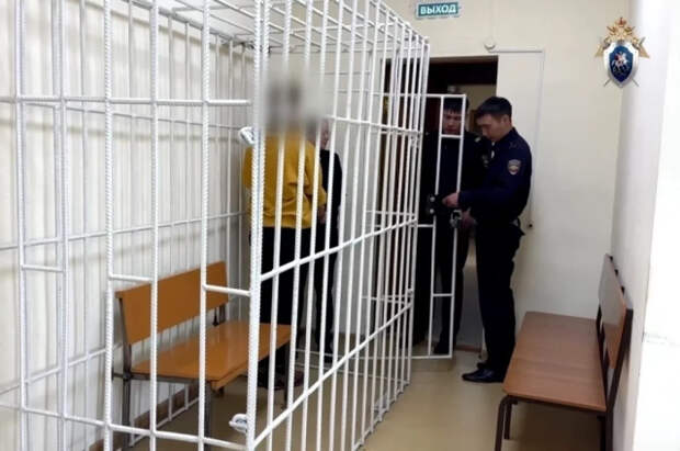 Один из погибших в горах Бурятии оказался проводником