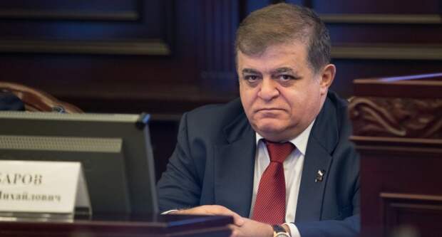 Совфед РФ ошарашил заявлением о невозможности провести обмен пленными