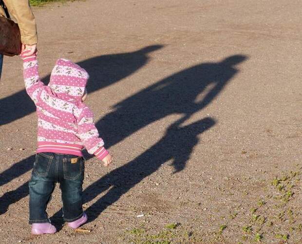 В Ленобласти студенческим семьям с ребенком выплачивают по 300 тысяч рублей