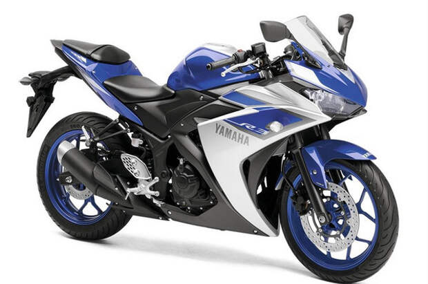 Supersport 300 — новый класс WSBK - Фото 3