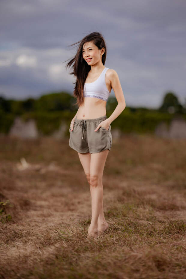 филиппинки