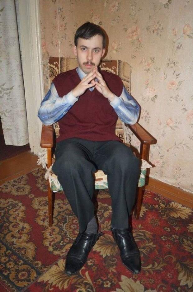 SBИстории концовки которых мы никогда не узнаем