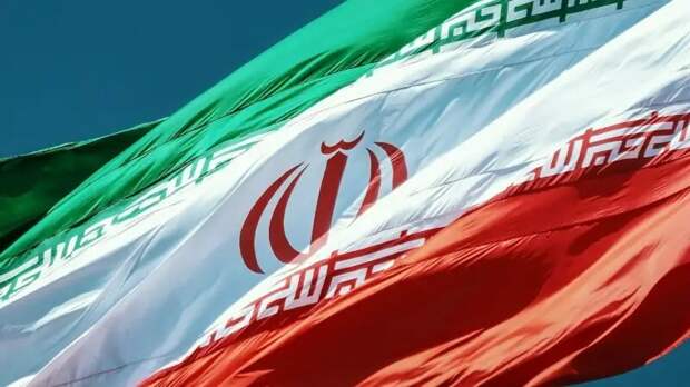 28 июня в Иране пройдут внеочередные президентские выборы. В целом 2024 год – это своего рода мировой выборный год.