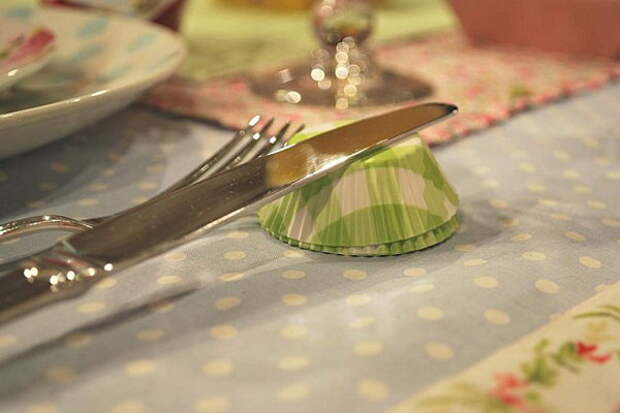 spring-country-table-set24.jpg