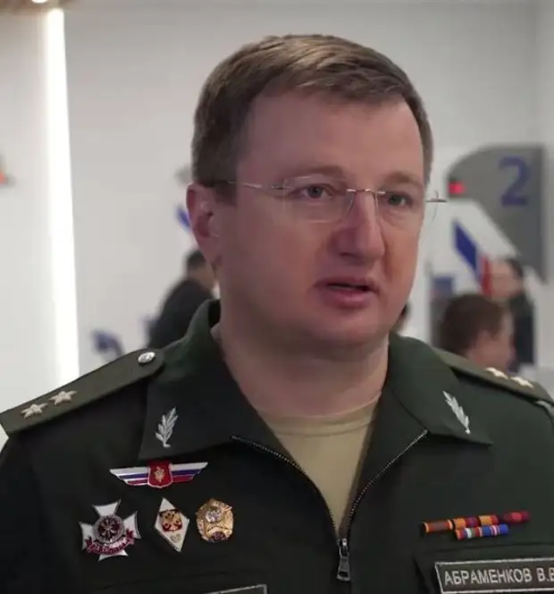abramenkov-prr1.jpg