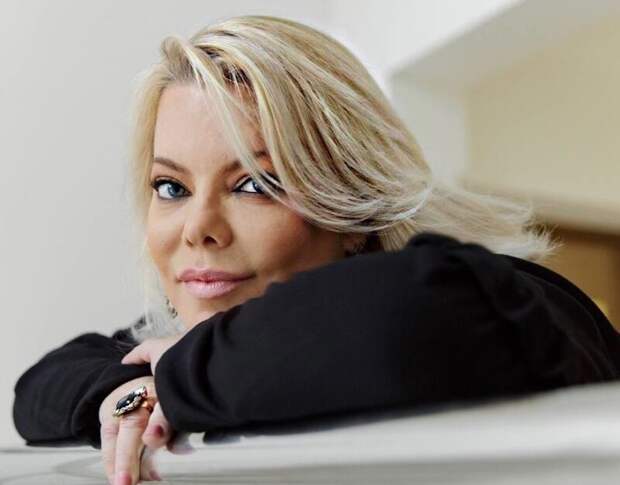 «Люди, что вы творите?»: Шахназаров и Поплавская сорвали покровы со светской тусовки