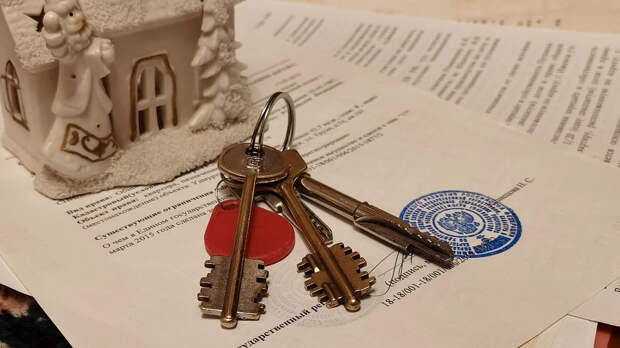 Обманула две семьи по «схеме Долиной» и внезапно умерла: причина смерти