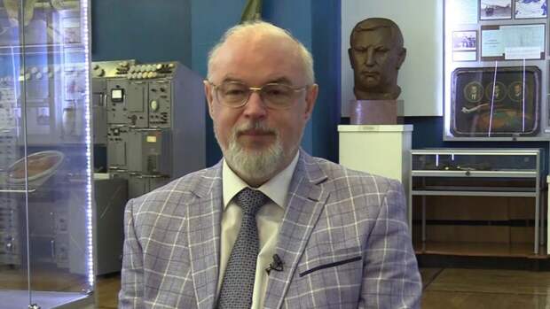 Кнутов оценил шансы на открытый конфликт РФ и НАТО из-за Белоруссии