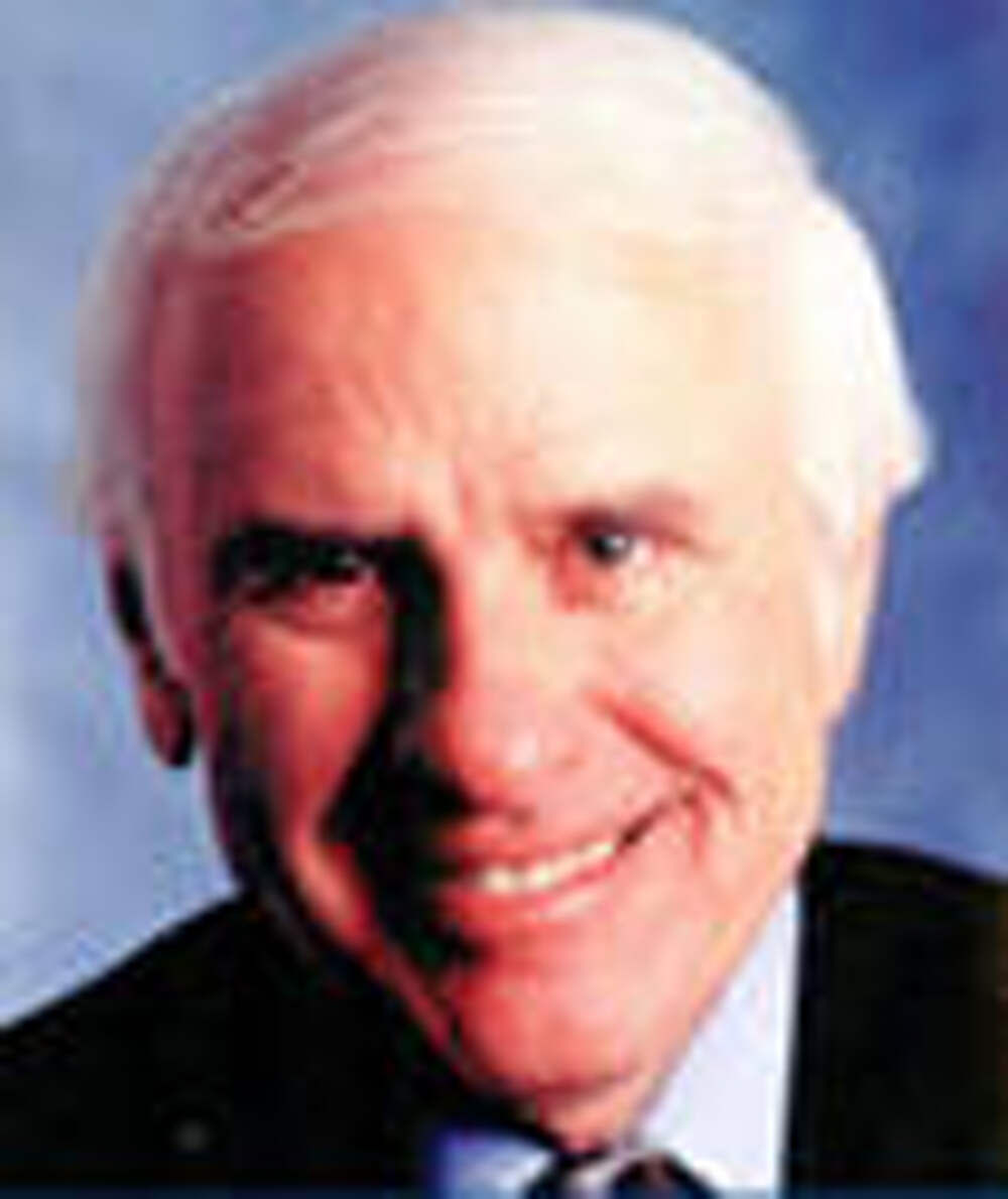 Джим рон. Джим Рон фото. Джим Рон (Jim Rohn) афоризмы. Jim Rohn PNG.