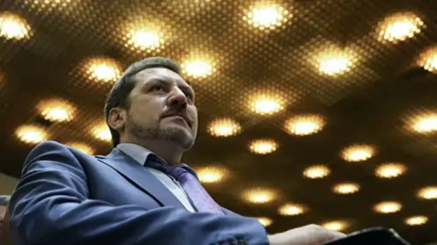 Глава ВФЛА прокомментировал намерение Безуглова подать в суд на организацию