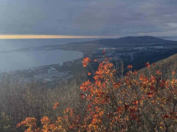 Сверьтесь с прогнозом перед выездом: синоптики обещают снег, заморозки и сугробы в регионах России в конце апреля
