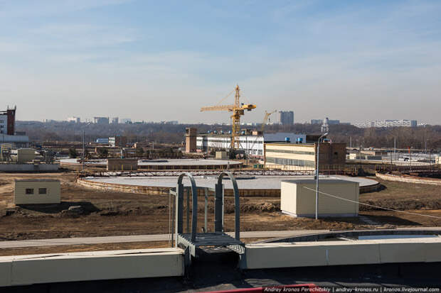 Услуги сантехника в Москве и Московской области