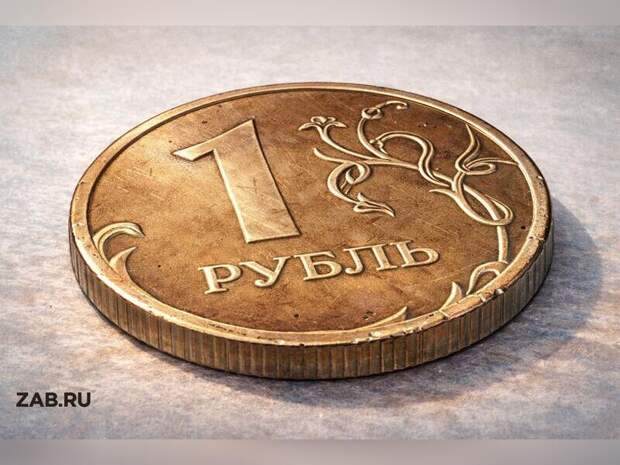 Банк России снизил ставку до 14,5% при стабильной инфляции