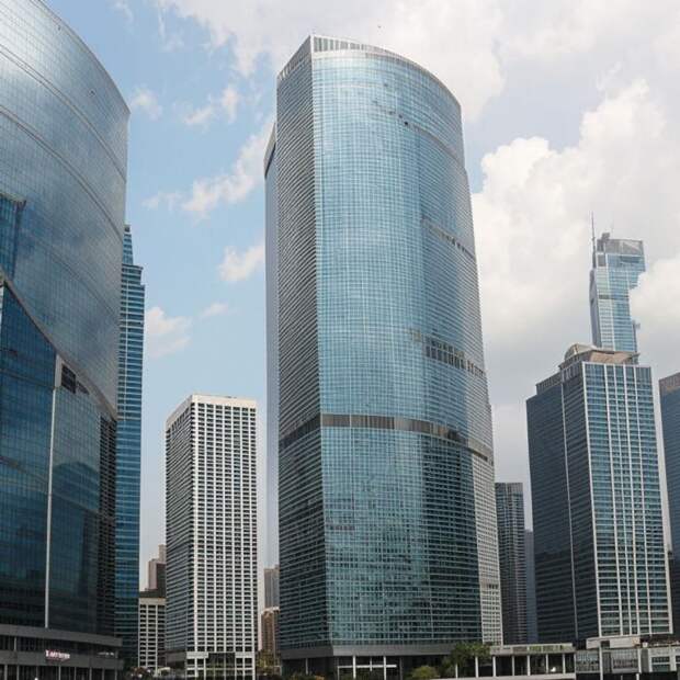 Минфин разместит ОФЗ в первом квартале 2026 года на 1,2 трлн рублей