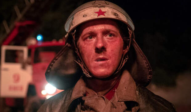 Правда о нас, сказанная не нами. Сериал «Чернобыль»: нет ничего хуже, чем героизация страдания