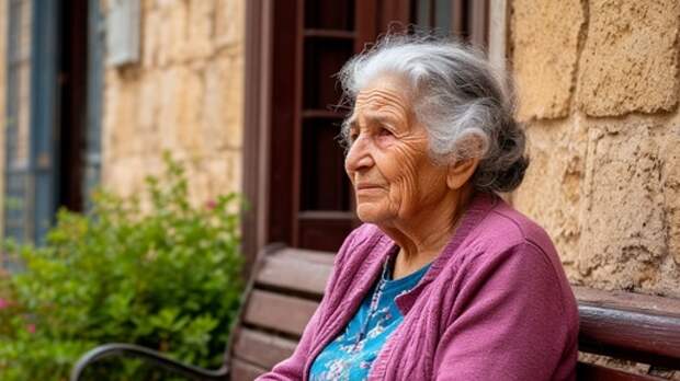 Что будет с нами в 70 лет: 4 урока еврейской мудрости