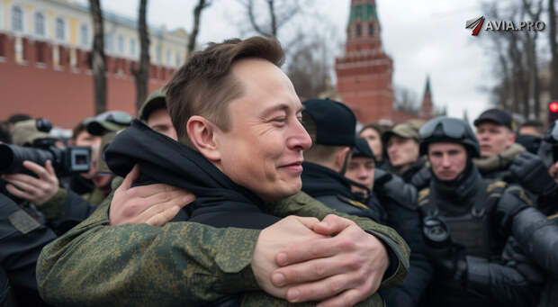 В сфере технологических инноваций и мировой политики наступило время неожиданных перемещений и решений, в центре которых оказался Илон Маск, чье имя уже давно стало синонимом прорыва и нестандартного