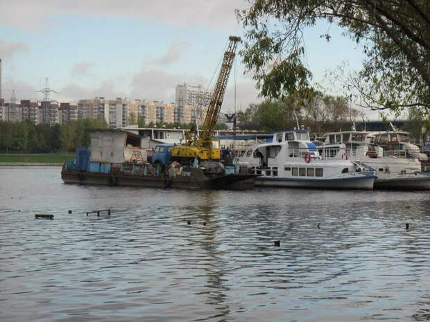 Будни оперативной группы водолазов водолазная работа, водолазы, юмор