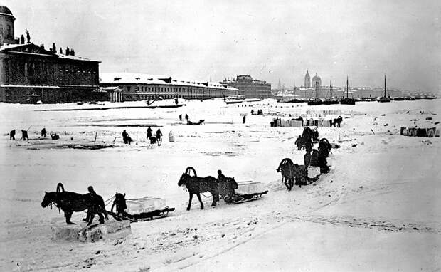 Петербург, 1890-1910. (engineering-ru.livejournal.com) Петербург, 1890−1910. <div class="b-article__img"> <div class="b-article__img-caption"> <br> </div> </div>