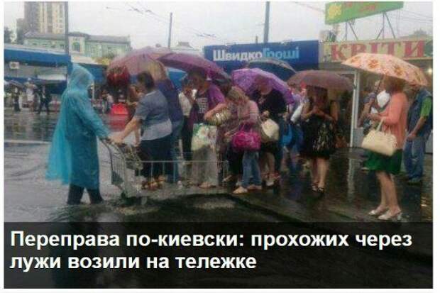 Юмор и веселье в картинках с надписями от Крокодила (12 фото) Юмор и веселье в картинках с надписями от Крокодила (12 фото)