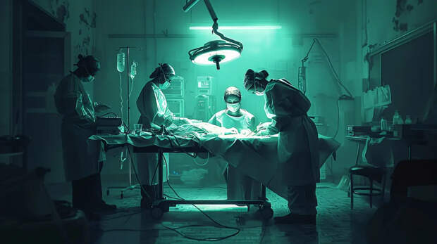 Известно о 650 случаях заражения. Умирает каждый второй: Индийский вирус Нипах – это серьёзно