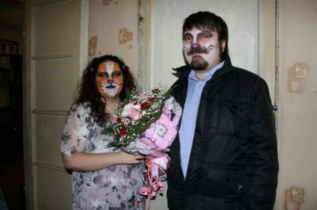 strange_wedding_05