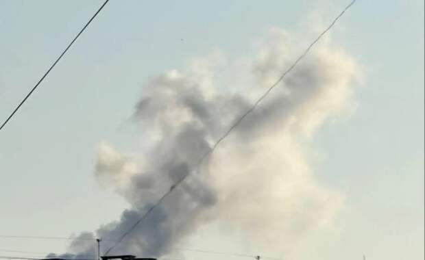 Уничтожение энергоинфраструктуры Харькова продолжается: нанесены новые удары