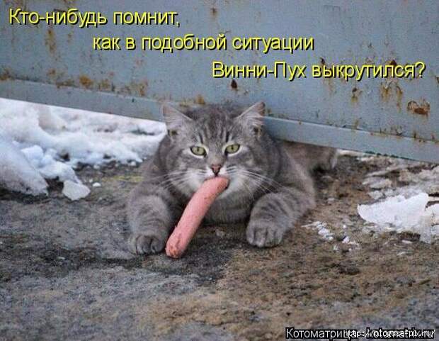 14 (604x469, 190Kb)