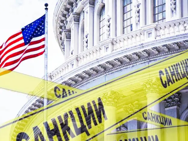 В Китае рассказали, что думают про антироссийские санкции