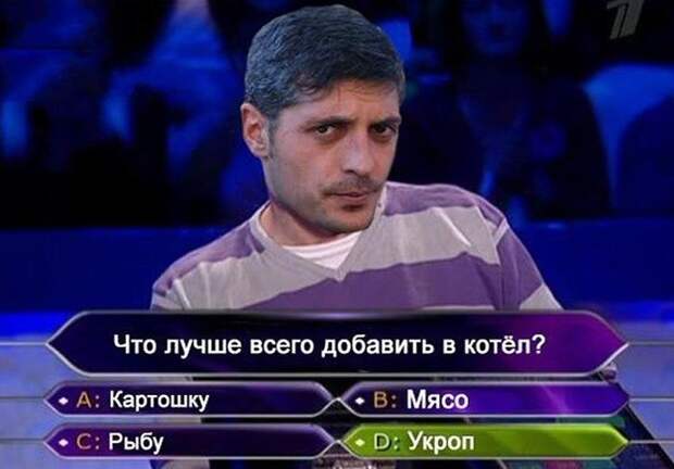 CmHf6OLWEAQVeos.jpg