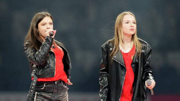 Мировой хит "Сигма-бой" вызвал скандал: детский шлягер свел с ума русофобов