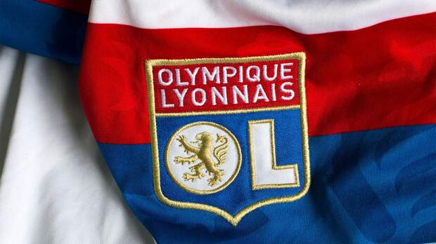 «Лион» одержал 7-ю победу подряд и закрепился в тройке лидеров во Франции