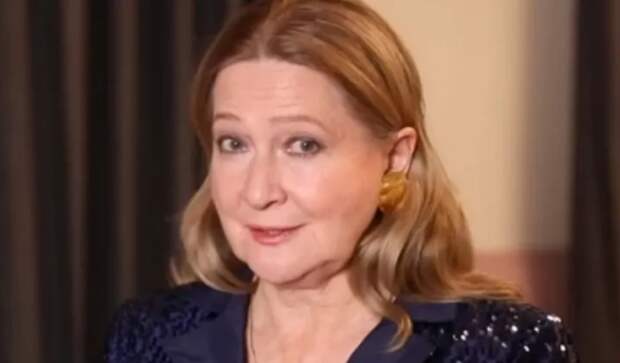 Как провести февраль 2026 с пользой для карьеры