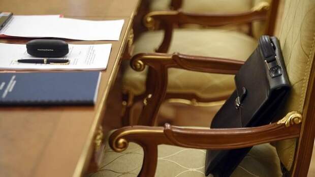 Членам кабмина России предсказали будущее после 18 марта