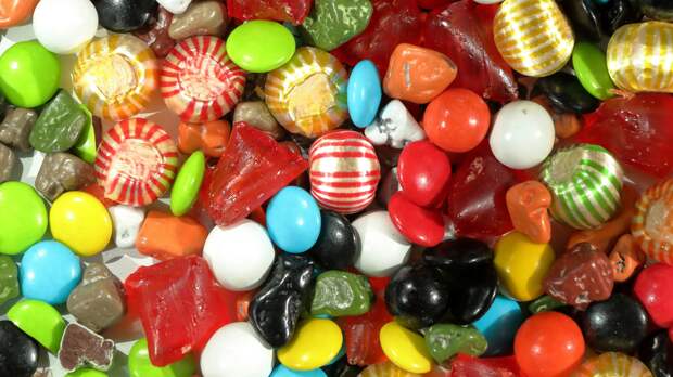 Обязательная маркировка кондитерских изделий стартует в марте 2026 года