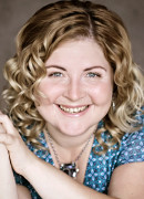 Светлана Бояринова