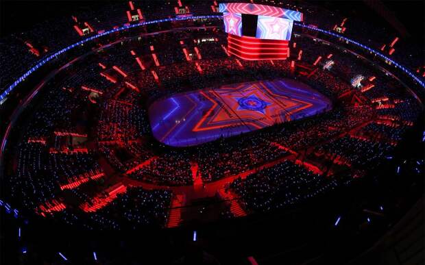 СКА объявил об уходе сразу двух тренеров: «В связи с неудовлетворительными результатами»