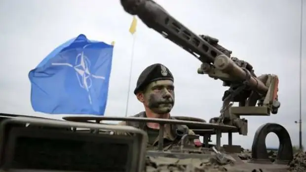 Почему присоединение Финляндии к НАТО не является трагедией для России