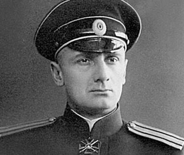 Александр и Софья. Я жизнь свою к твоим ногам…