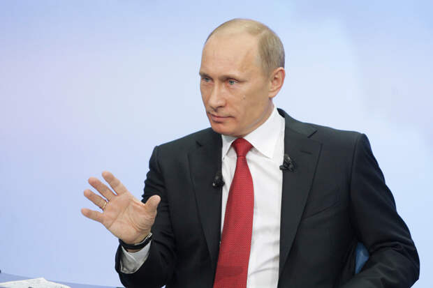 putler (700x466, 262Kb)