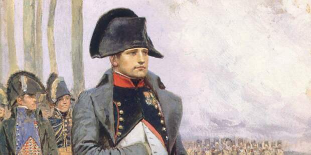 Картинки по запросу Наполеон: заложник славы