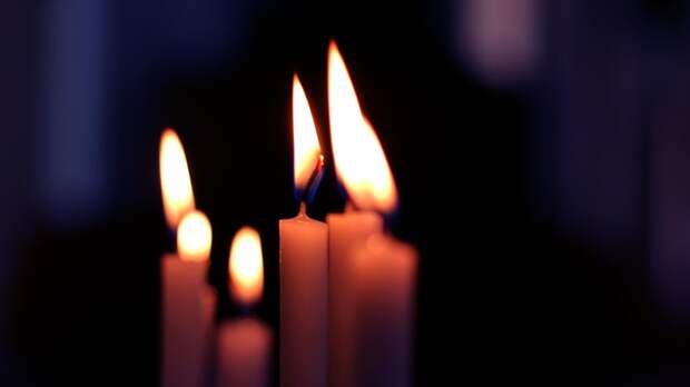 Умер американский певец Томми Маклэйн