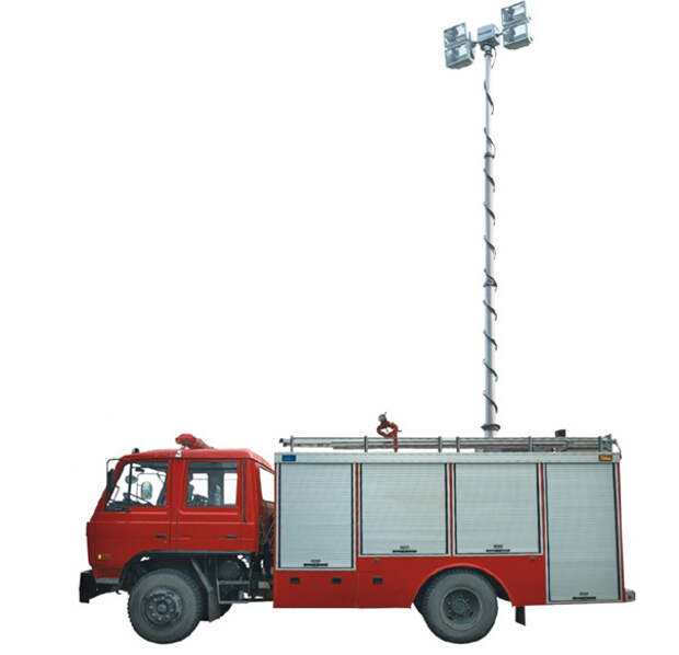 d3d3Lmthcm5lZXYuY29tL3VwbG9hZC9pYmxvY2svNTIwLzUyMDBjNDRjODkxNTEzZDU4OGFhYTBlNmJlM2JhNzE3LnBuZz9fX2lkPTE0OTEzMQ== (605x584, 54Kb)