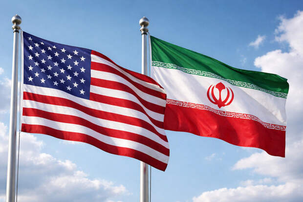 В Катаре сообщили о предотвращенной ракетной атаке