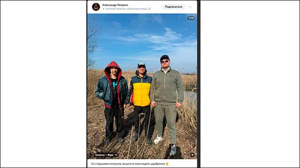 "Банки грабят русских людей: У меня забрали 90% прибыли по кредиту. Идите вы со своей экономикой, я закрываюсь"