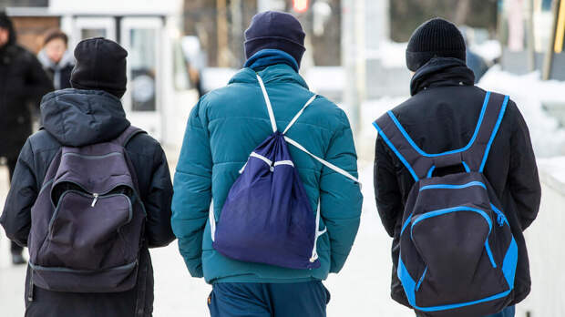 В Госдуме пообещали "дорожную карту" для защиты детей от наркотиков