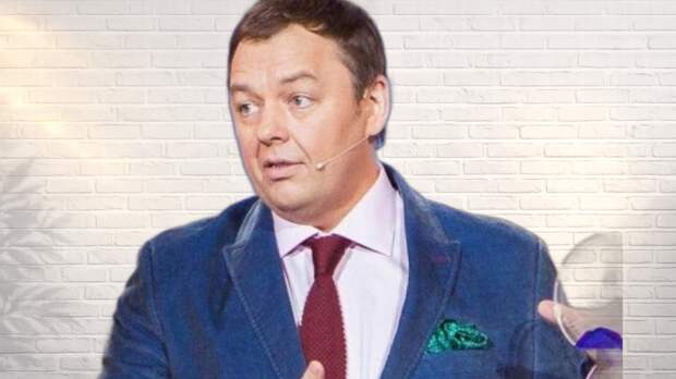 «250 миллионов — не абстракция»: как деньги разрушили дружбу Сергея Нетиевского и «Уральских пельменей»