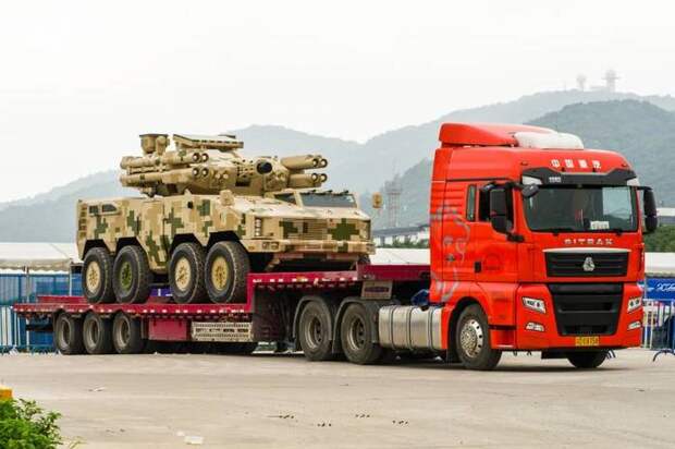 625e-1 (700x465, 43Kb)