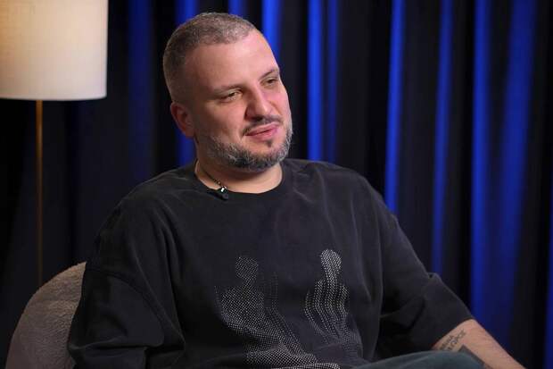 Выписавшийся из психиатрической клиники комик опроверг один слух о лечении