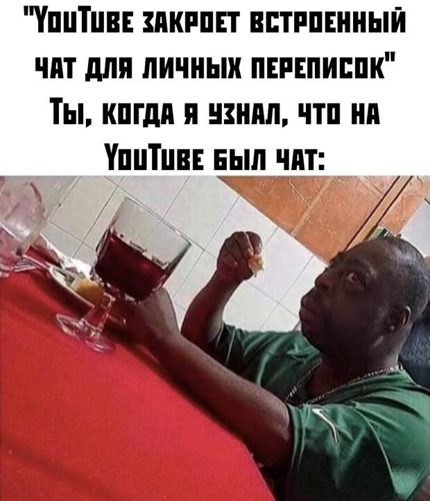 www.vsyako.net